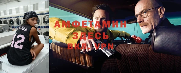 прущая мука Арсеньев